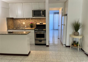 2860 Waialae Avenue,Honolulu,Hawaii,96826,1 Bedroom Bedrooms,1 BathroomBathrooms,Condo/Townhouse,Waialae,1,18191209
