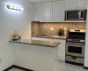 2860 Waialae Avenue,Honolulu,Hawaii,96826,1 Bedroom Bedrooms,1 BathroomBathrooms,Condo/Townhouse,Waialae,1,18191209