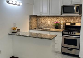2860 Waialae Avenue,Honolulu,Hawaii,96826,1 Bedroom Bedrooms,1 BathroomBathrooms,Condo/Townhouse,Waialae,1,18191209