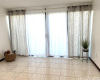 2860 Waialae Avenue,Honolulu,Hawaii,96826,1 Bedroom Bedrooms,1 BathroomBathrooms,Condo/Townhouse,Waialae,1,18191209