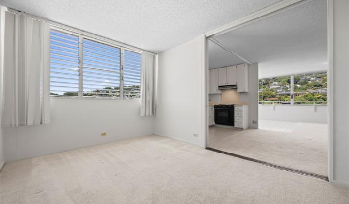 1545 Nehoa Street,Honolulu,Hawaii,96822,1 ベッドルーム ベッドルーム,1 バスルームバスルーム,コンド / タウンハウス,Nehoa,7,19358205