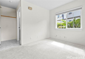 1000 Kaolo Street,Honolulu,Hawaii,96825,5 ベッドルーム ベッドルーム,3 バスルームバスルーム,一戸建て,Kaolo,18640514