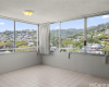 1545 Nehoa Street,Honolulu,Hawaii,96822,1 ベッドルーム ベッドルーム,1 バスルームバスルーム,コンド / タウンハウス,Nehoa,7,19358205