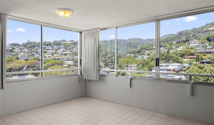 1545 Nehoa Street,Honolulu,Hawaii,96822,1 ベッドルーム ベッドルーム,1 バスルームバスルーム,コンド / タウンハウス,Nehoa,7,19358205