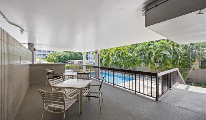 1545 Nehoa Street,Honolulu,Hawaii,96822,1 ベッドルーム ベッドルーム,1 バスルームバスルーム,コンド / タウンハウス,Nehoa,7,19358205