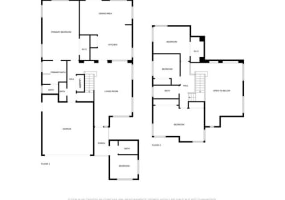 1000 Kaolo Street,Honolulu,Hawaii,96825,5 ベッドルーム ベッドルーム,3 バスルームバスルーム,一戸建て,Kaolo,18640514