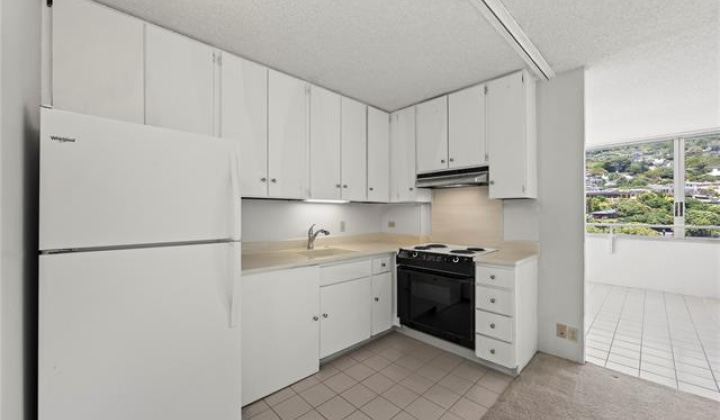 1545 Nehoa Street,Honolulu,Hawaii,96822,1 ベッドルーム ベッドルーム,1 バスルームバスルーム,コンド / タウンハウス,Nehoa,7,19358205