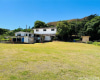 322 Auwaiolimu Street,Honolulu,Hawaii,96813,5 ベッドルーム ベッドルーム,3 バスルームバスルーム,一戸建て,Auwaiolimu,18191352
