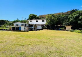 41-871 Laumilo Street,Waimanalo,Hawaii,96795,4 Bedrooms Bedrooms,3 BathroomsBathrooms,Single family,Laumilo,17736955