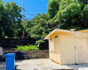 322 Auwaiolimu Street,Honolulu,Hawaii,96813,5 ベッドルーム ベッドルーム,3 バスルームバスルーム,一戸建て,Auwaiolimu,18191352