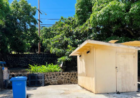 322 Auwaiolimu Street,Honolulu,Hawaii,96813,5 ベッドルーム ベッドルーム,3 バスルームバスルーム,一戸建て,Auwaiolimu,18191352