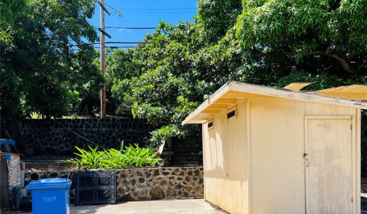 322 Auwaiolimu Street,Honolulu,Hawaii,96813,5 ベッドルーム ベッドルーム,3 バスルームバスルーム,一戸建て,Auwaiolimu,18191352