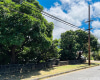 322 Auwaiolimu Street,Honolulu,Hawaii,96813,5 ベッドルーム ベッドルーム,3 バスルームバスルーム,一戸建て,Auwaiolimu,18191352