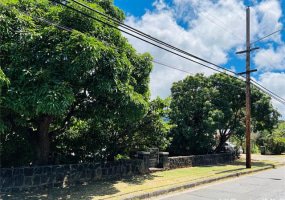 322 Auwaiolimu Street,Honolulu,Hawaii,96813,5 ベッドルーム ベッドルーム,3 バスルームバスルーム,一戸建て,Auwaiolimu,18191352