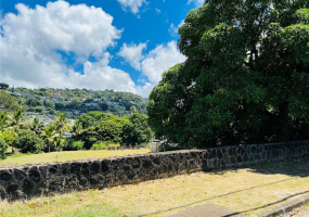 41-871 Laumilo Street,Waimanalo,Hawaii,96795,4 Bedrooms Bedrooms,3 BathroomsBathrooms,Single family,Laumilo,17736955