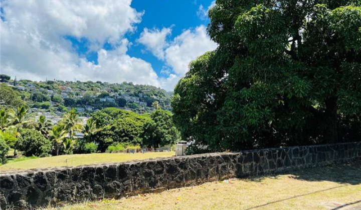 322 Auwaiolimu Street,Honolulu,Hawaii,96813,5 ベッドルーム ベッドルーム,3 バスルームバスルーム,一戸建て,Auwaiolimu,18191352