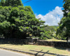 322 Auwaiolimu Street,Honolulu,Hawaii,96813,5 ベッドルーム ベッドルーム,3 バスルームバスルーム,一戸建て,Auwaiolimu,18191352