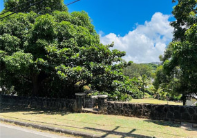 41-871 Laumilo Street,Waimanalo,Hawaii,96795,4 Bedrooms Bedrooms,3 BathroomsBathrooms,Single family,Laumilo,17736955