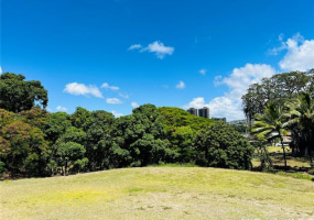 41-871 Laumilo Street,Waimanalo,Hawaii,96795,4 Bedrooms Bedrooms,3 BathroomsBathrooms,Single family,Laumilo,17736955