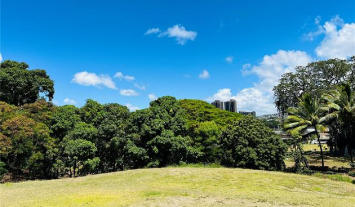 322 Auwaiolimu Street,Honolulu,Hawaii,96813,5 ベッドルーム ベッドルーム,3 バスルームバスルーム,一戸建て,Auwaiolimu,18191352