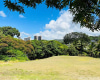 322 Auwaiolimu Street,Honolulu,Hawaii,96813,5 ベッドルーム ベッドルーム,3 バスルームバスルーム,一戸建て,Auwaiolimu,18191352