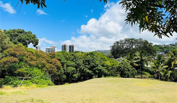 322 Auwaiolimu Street,Honolulu,Hawaii,96813,5 ベッドルーム ベッドルーム,3 バスルームバスルーム,一戸建て,Auwaiolimu,18191352