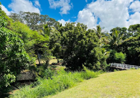 41-871 Laumilo Street,Waimanalo,Hawaii,96795,4 Bedrooms Bedrooms,3 BathroomsBathrooms,Single family,Laumilo,17736955