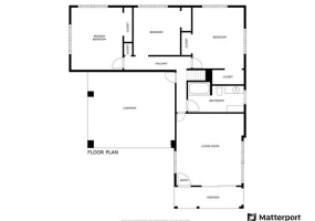 322 Auwaiolimu Street,Honolulu,Hawaii,96813,5 ベッドルーム ベッドルーム,3 バスルームバスルーム,一戸建て,Auwaiolimu,18191352