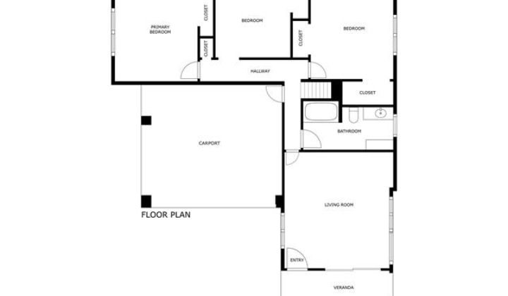 322 Auwaiolimu Street,Honolulu,Hawaii,96813,5 ベッドルーム ベッドルーム,3 バスルームバスルーム,一戸建て,Auwaiolimu,18191352