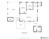 322 Auwaiolimu Street,Honolulu,Hawaii,96813,5 ベッドルーム ベッドルーム,3 バスルームバスルーム,一戸建て,Auwaiolimu,18191352