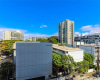 1624 Dole Street,Honolulu,Hawaii,96822,2 Bedrooms Bedrooms,1 BathroomBathrooms,Condo/Townhouse,Dole,6,19358235