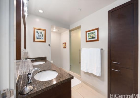 1837 Kalakaua Avenue,Honolulu,Hawaii,96815,2 Bedrooms Bedrooms,2 BathroomsBathrooms,Condo/Townhouse,Kalakaua,1,18781930