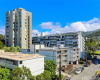 1624 Dole Street,Honolulu,Hawaii,96822,2 Bedrooms Bedrooms,1 BathroomBathrooms,Condo/Townhouse,Dole,6,19358235