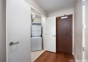 1837 Kalakaua Avenue,Honolulu,Hawaii,96815,2 Bedrooms Bedrooms,2 BathroomsBathrooms,Condo/Townhouse,Kalakaua,1,18781930