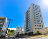 1624 Dole Street,Honolulu,Hawaii,96822,2 Bedrooms Bedrooms,1 BathroomBathrooms,Condo/Townhouse,Dole,6,19358235