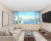 1624 Dole Street,Honolulu,Hawaii,96822,2 Bedrooms Bedrooms,1 BathroomBathrooms,Condo/Townhouse,Dole,6,19358235