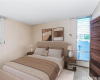 1624 Dole Street,Honolulu,Hawaii,96822,2 Bedrooms Bedrooms,1 BathroomBathrooms,Condo/Townhouse,Dole,6,19358235