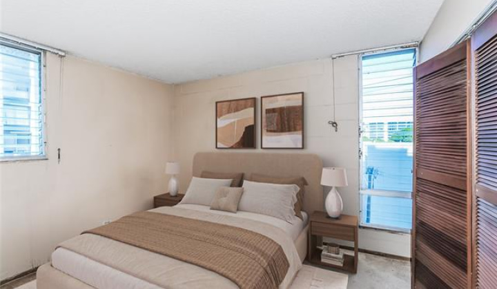 1624 Dole Street,Honolulu,Hawaii,96822,2 Bedrooms Bedrooms,1 BathroomBathrooms,Condo/Townhouse,Dole,6,19358235
