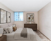 1624 Dole Street,Honolulu,Hawaii,96822,2 Bedrooms Bedrooms,1 BathroomBathrooms,Condo/Townhouse,Dole,6,19358235