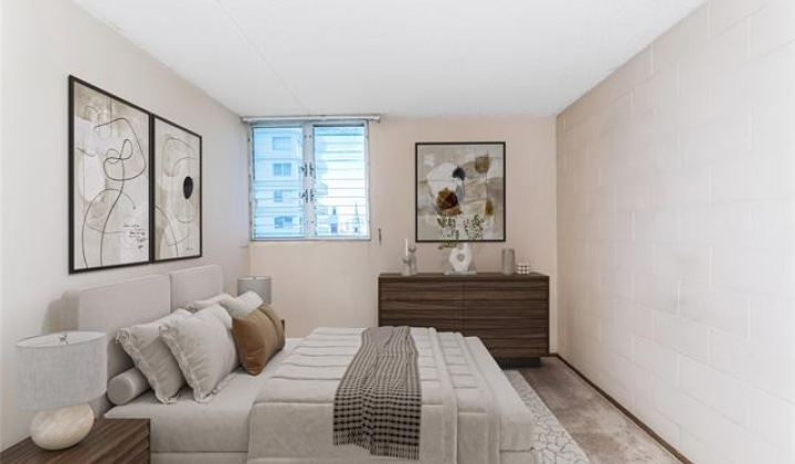 1624 Dole Street,Honolulu,Hawaii,96822,2 Bedrooms Bedrooms,1 BathroomBathrooms,Condo/Townhouse,Dole,6,19358235