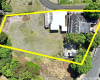 322 Auwaiolimu Street,Honolulu,Hawaii,96813,5 ベッドルーム ベッドルーム,3 バスルームバスルーム,一戸建て,Auwaiolimu,18191352