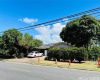 322 Auwaiolimu Street,Honolulu,Hawaii,96813,5 ベッドルーム ベッドルーム,3 バスルームバスルーム,一戸建て,Auwaiolimu,18191352