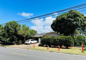 322 Auwaiolimu Street,Honolulu,Hawaii,96813,5 ベッドルーム ベッドルーム,3 バスルームバスルーム,一戸建て,Auwaiolimu,18191352