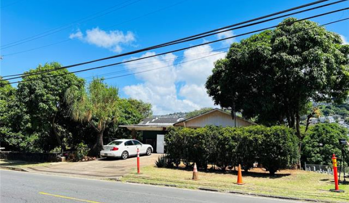 322 Auwaiolimu Street,Honolulu,Hawaii,96813,5 ベッドルーム ベッドルーム,3 バスルームバスルーム,一戸建て,Auwaiolimu,18191352