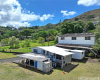 322 Auwaiolimu Street,Honolulu,Hawaii,96813,5 ベッドルーム ベッドルーム,3 バスルームバスルーム,一戸建て,Auwaiolimu,18191352