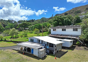 322 Auwaiolimu Street,Honolulu,Hawaii,96813,5 ベッドルーム ベッドルーム,3 バスルームバスルーム,一戸建て,Auwaiolimu,18191352