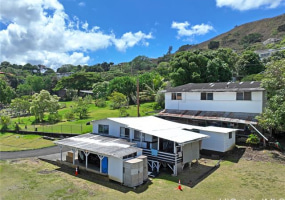 41-871 Laumilo Street,Waimanalo,Hawaii,96795,4 Bedrooms Bedrooms,3 BathroomsBathrooms,Single family,Laumilo,17736955