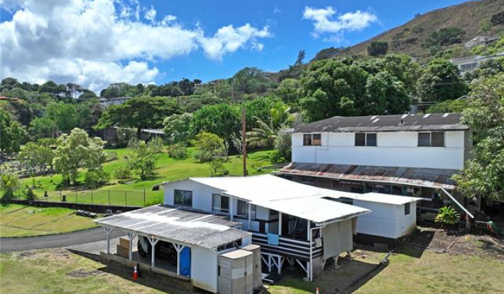322 Auwaiolimu Street,Honolulu,Hawaii,96813,5 ベッドルーム ベッドルーム,3 バスルームバスルーム,一戸建て,Auwaiolimu,18191352