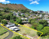 322 Auwaiolimu Street,Honolulu,Hawaii,96813,5 ベッドルーム ベッドルーム,3 バスルームバスルーム,一戸建て,Auwaiolimu,18191352