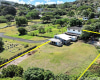 322 Auwaiolimu Street,Honolulu,Hawaii,96813,5 ベッドルーム ベッドルーム,3 バスルームバスルーム,一戸建て,Auwaiolimu,18191352